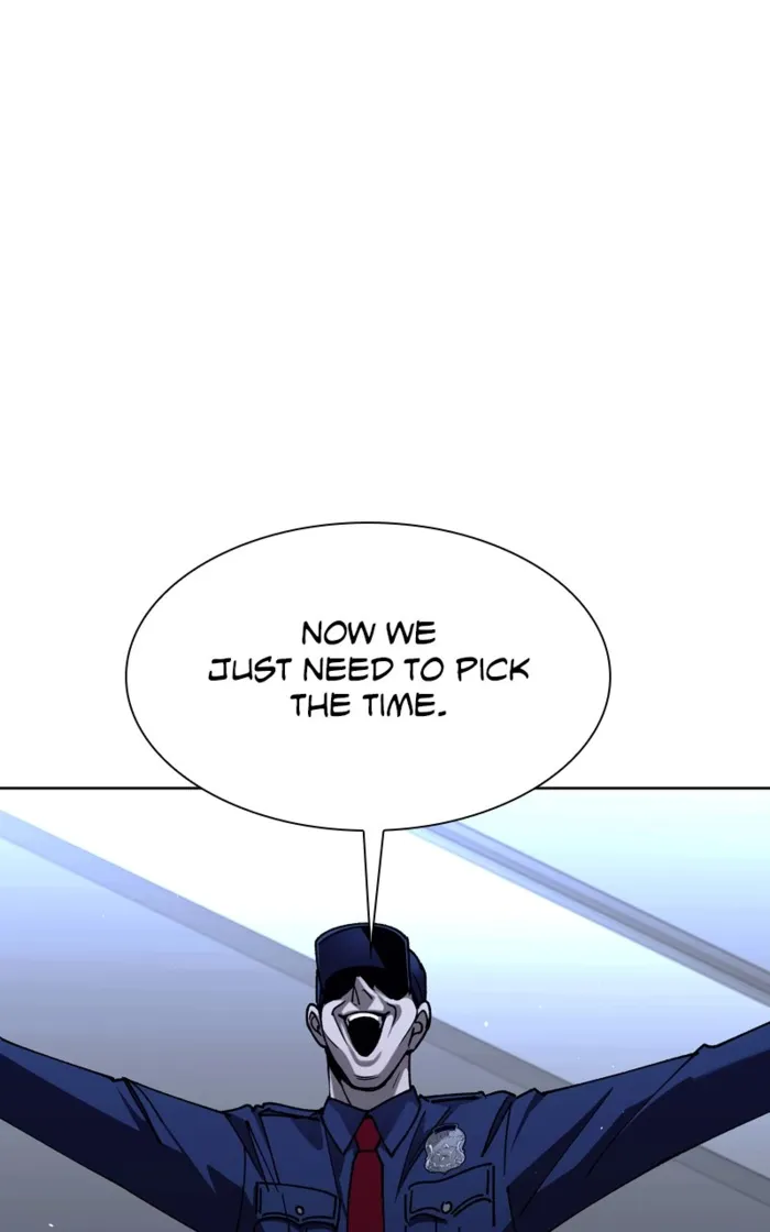 Page 111 of Chapter 66