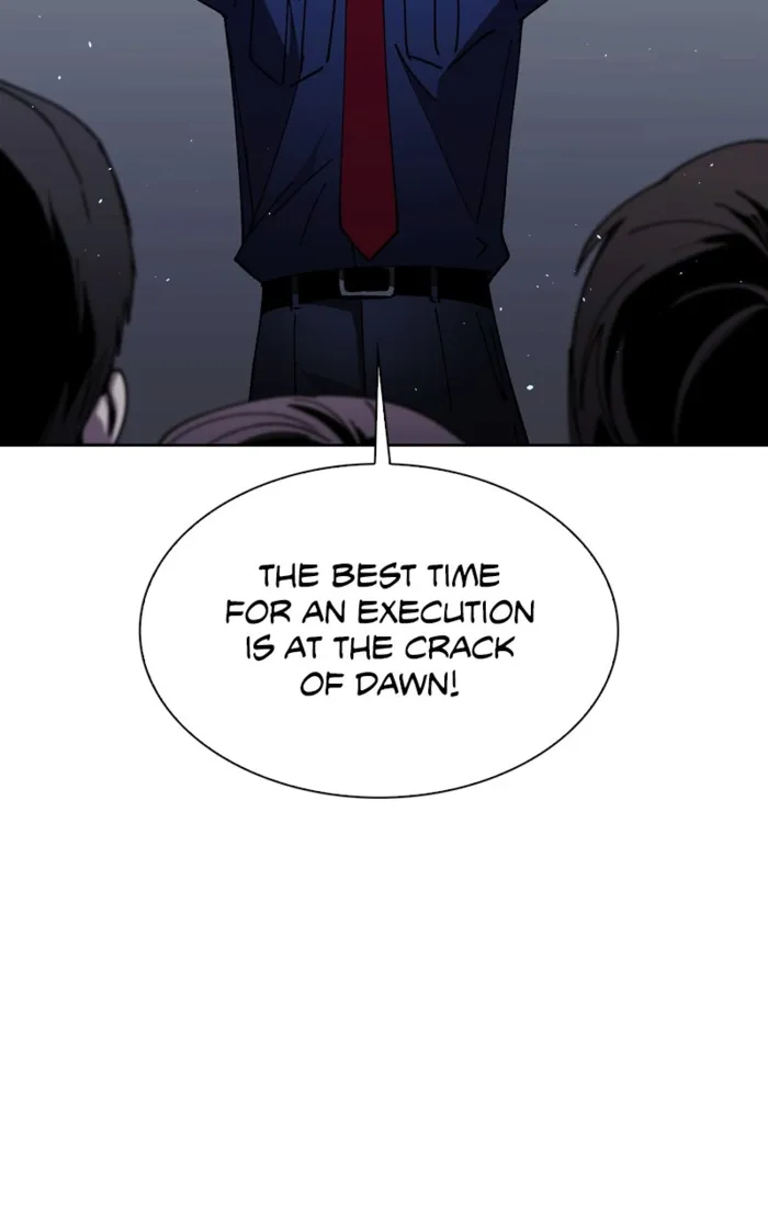 Page 112 of Chapter 66