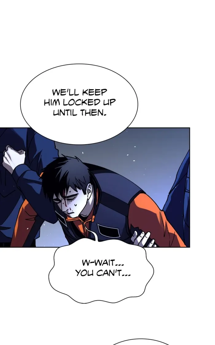 Page 113 of Chapter 66
