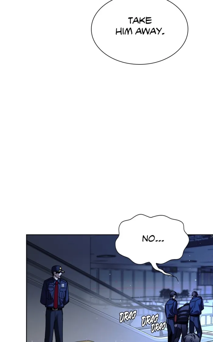 Page 114 of Chapter 66