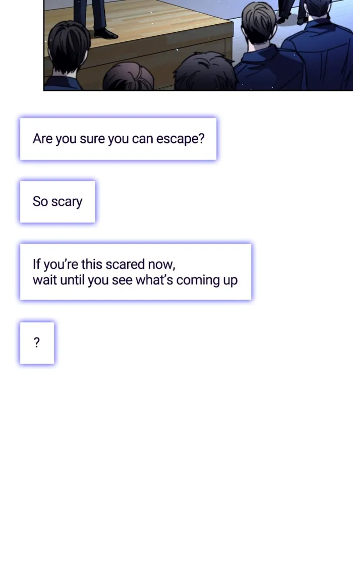 Page 115 of Chapter 66
