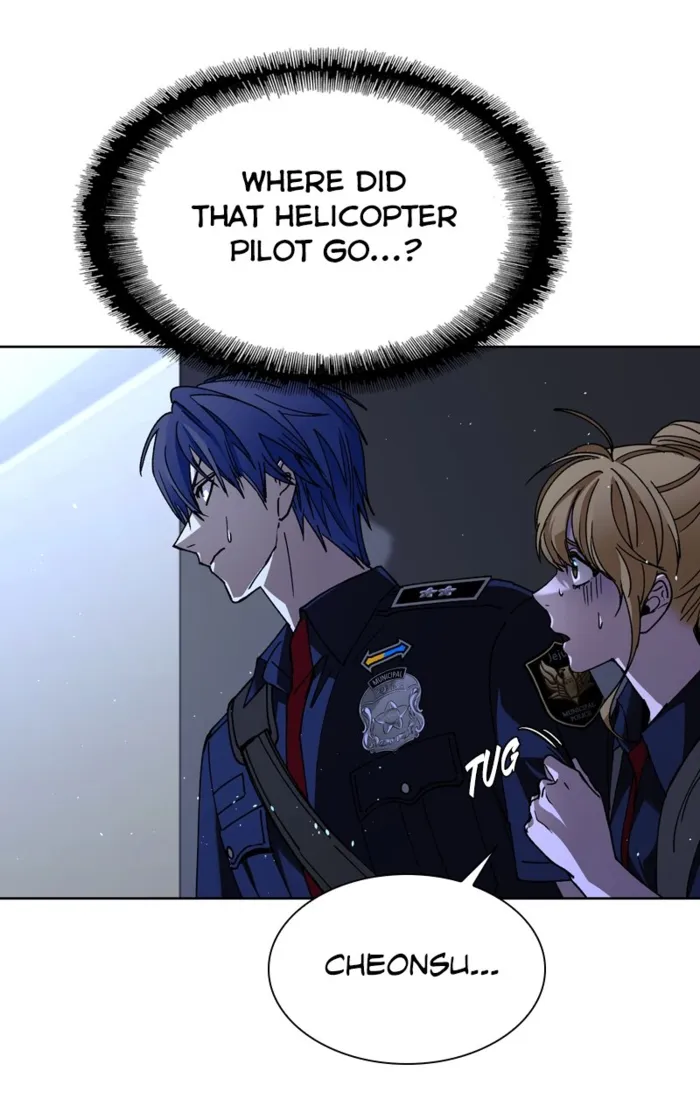 Page 116 of Chapter 66