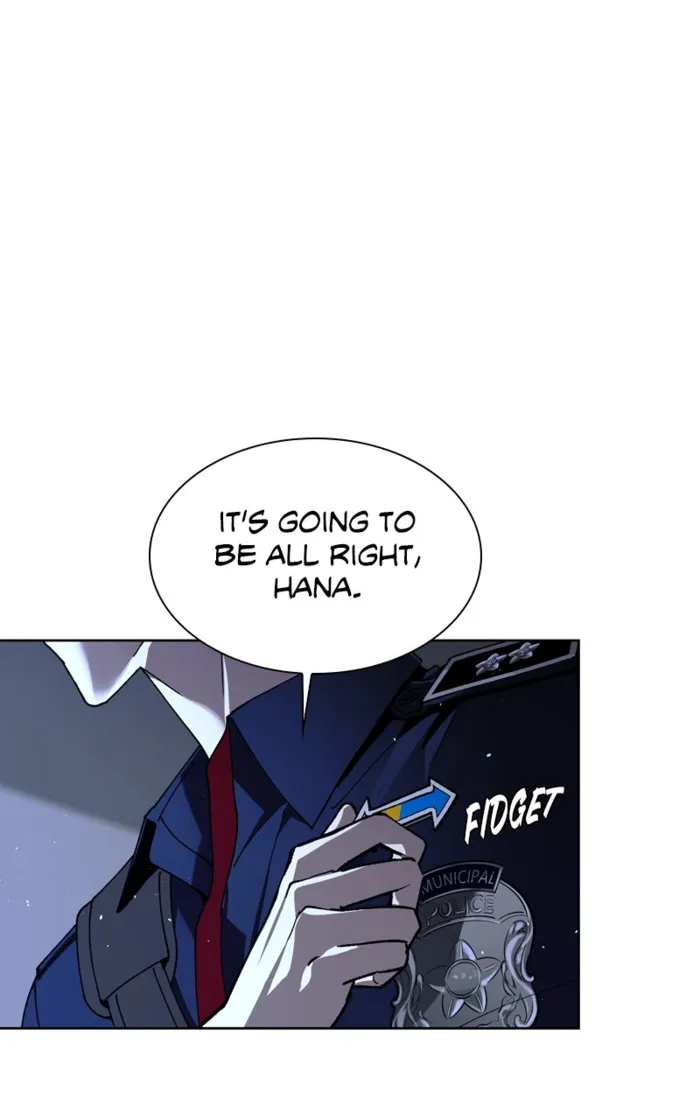 Page 117 of Chapter 66