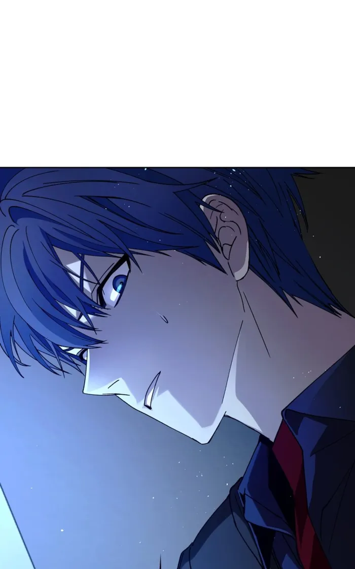 Page 118 of Chapter 66