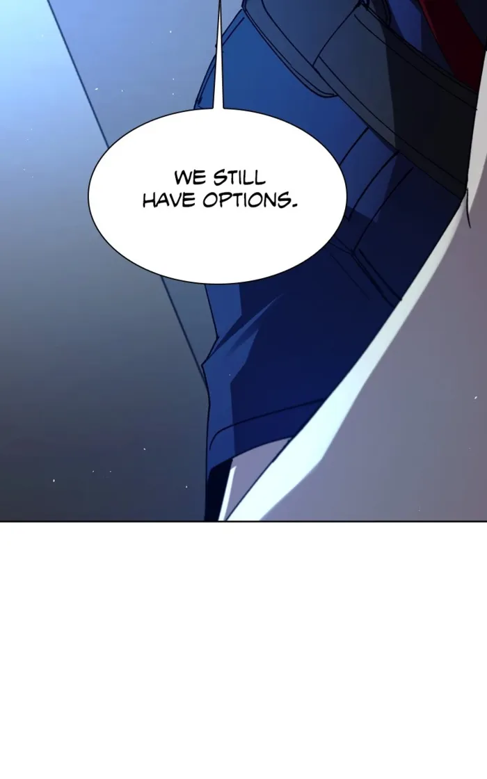 Page 119 of Chapter 66