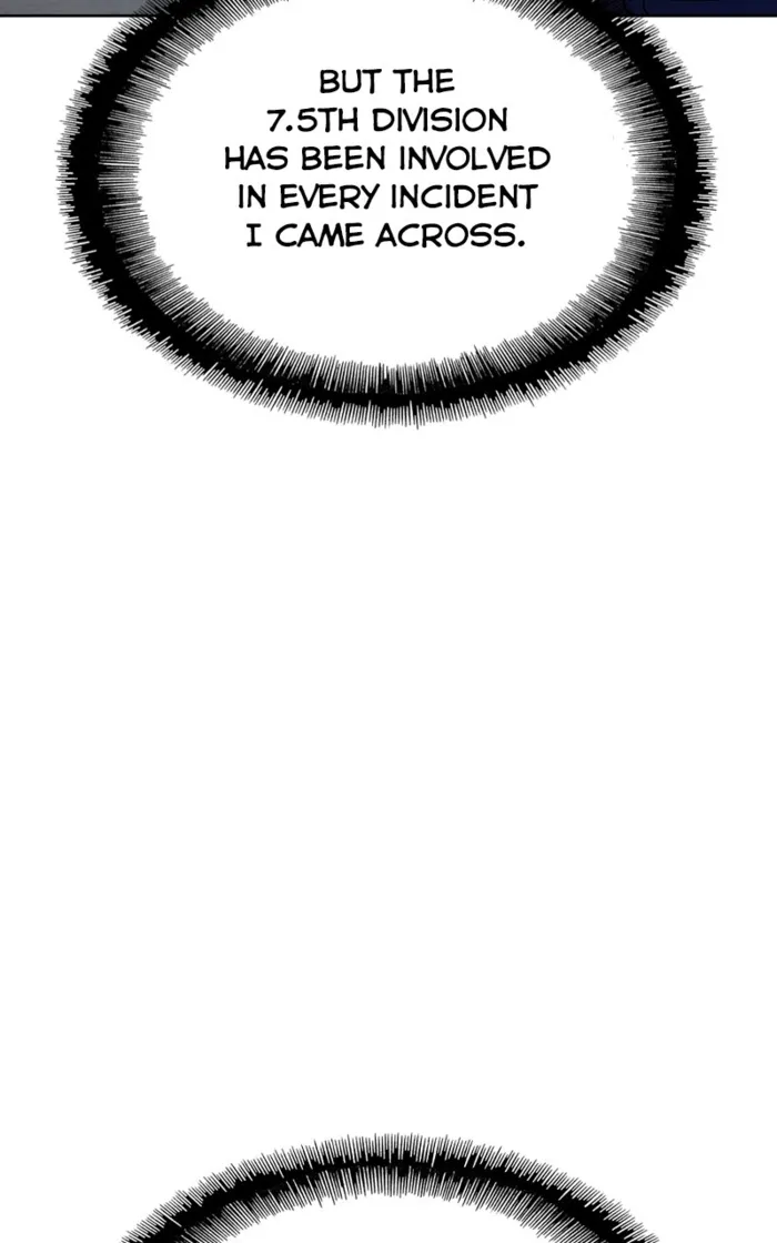 Page 13 of Chapter 66