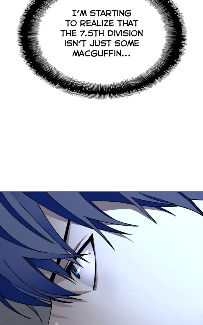 Page 14 of Chapter 66