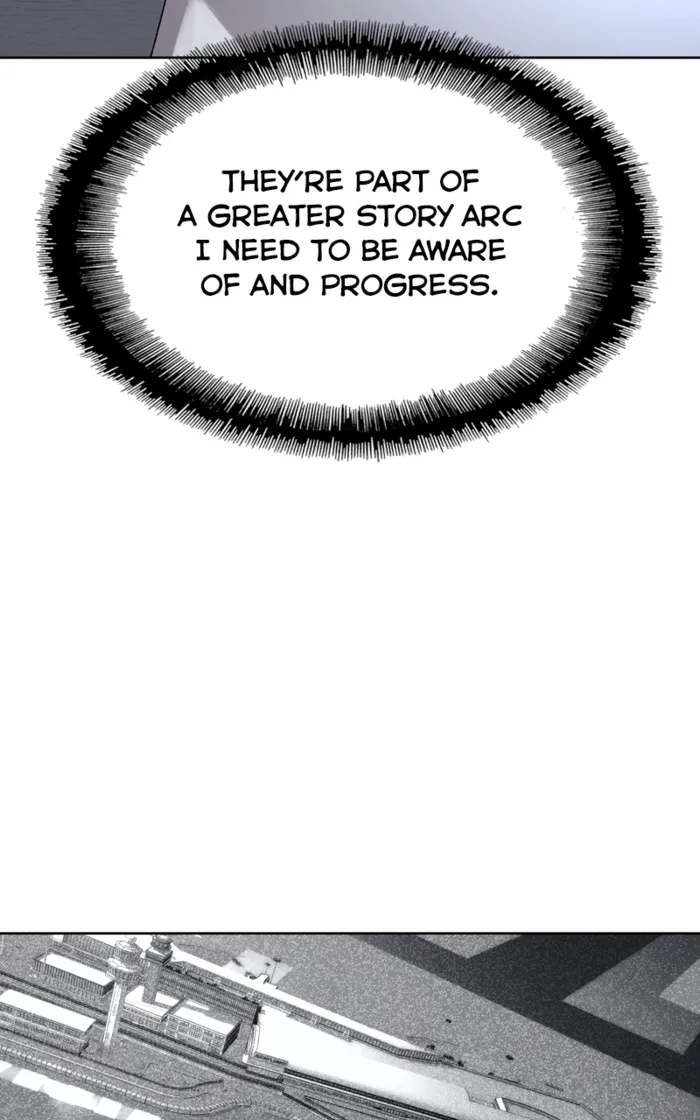 Page 15 of Chapter 66