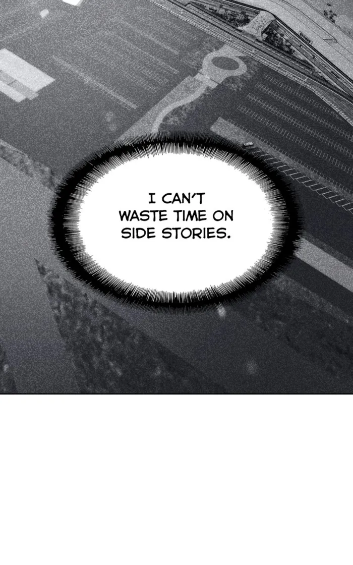 Page 16 of Chapter 66