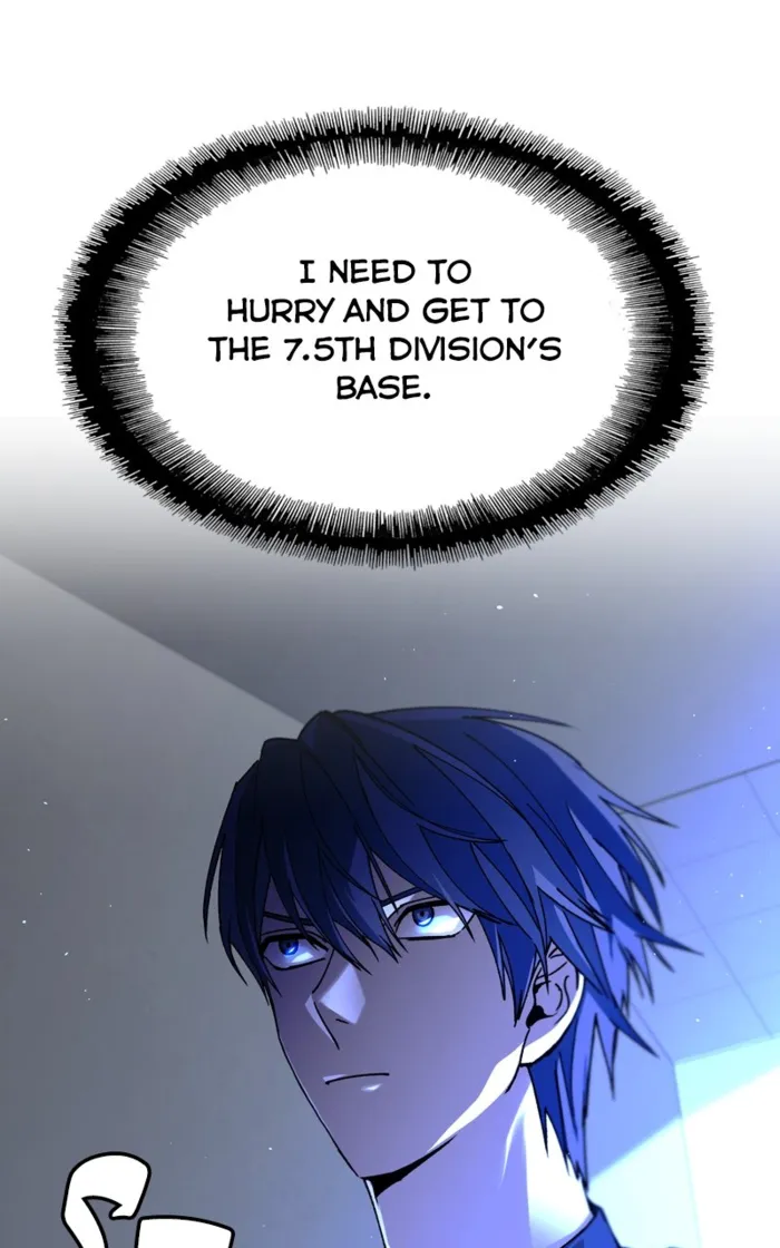 Page 17 of Chapter 66