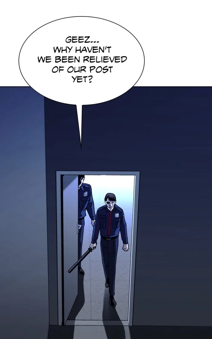 Page 19 of Chapter 66