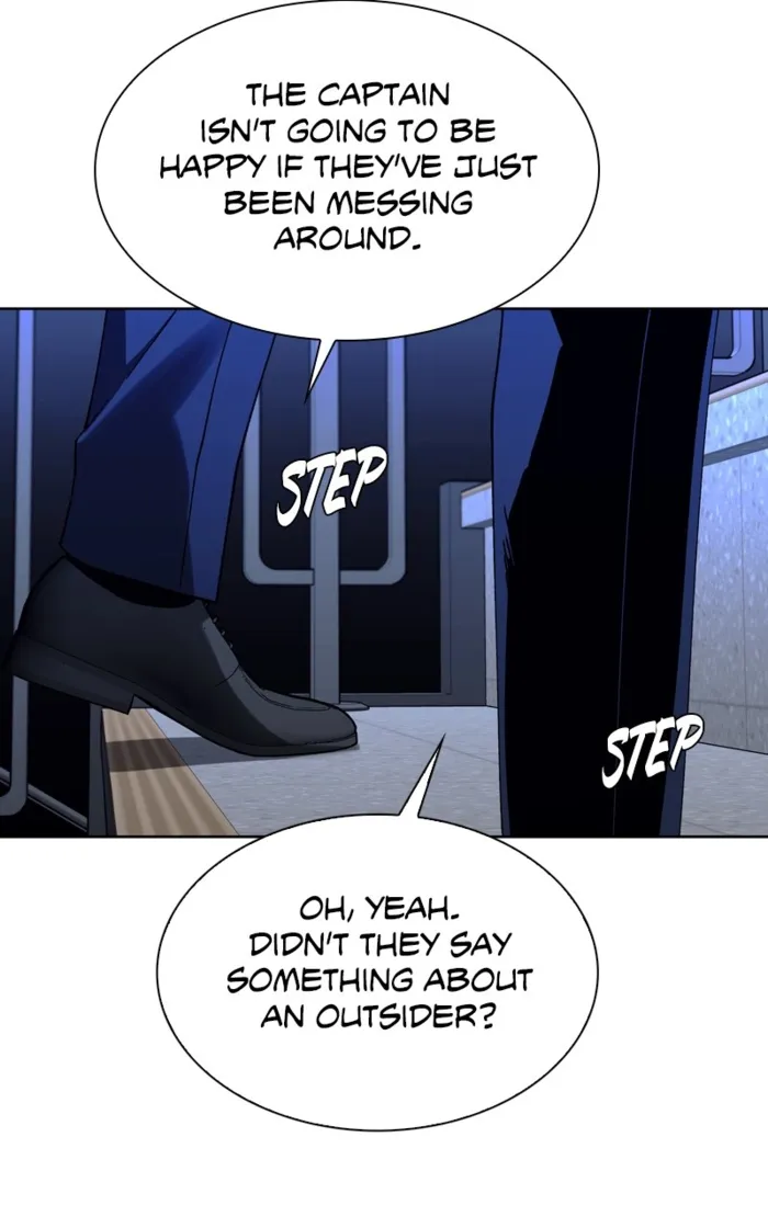 Page 21 of Chapter 66