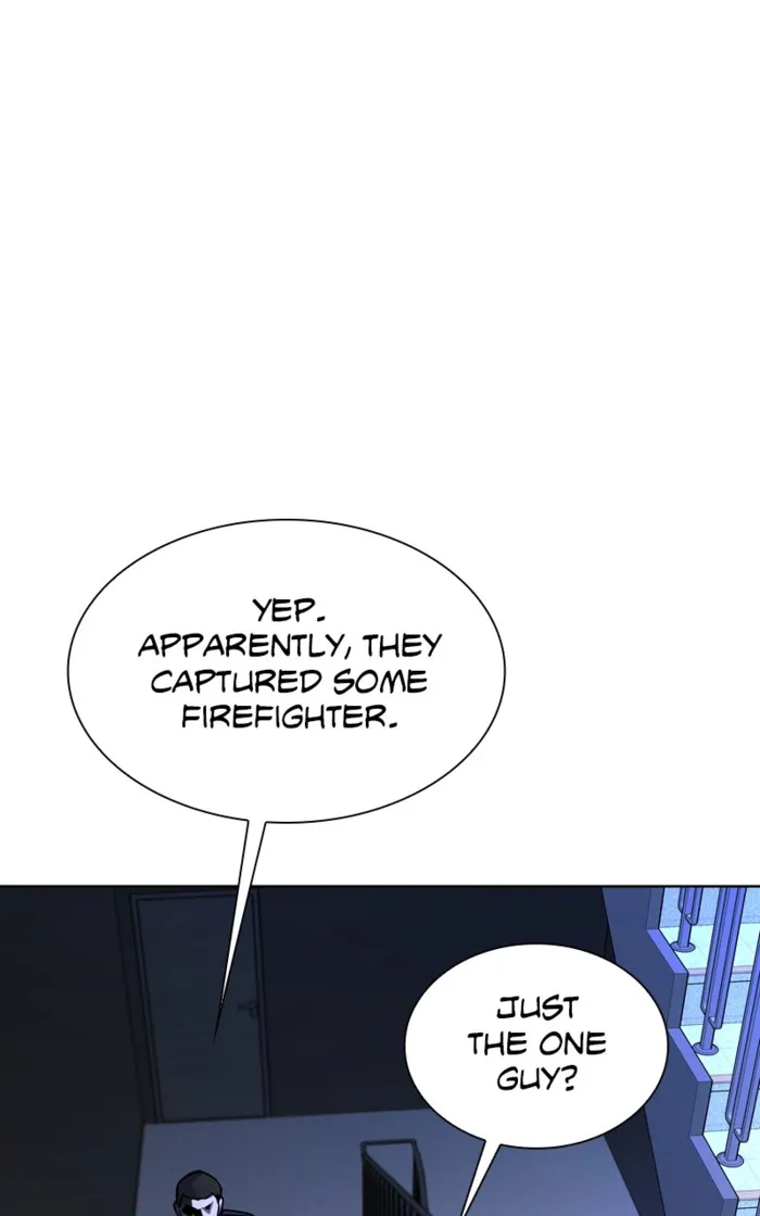 Page 22 of Chapter 66