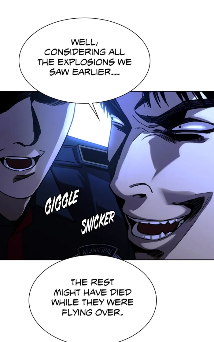 Page 24 of Chapter 66