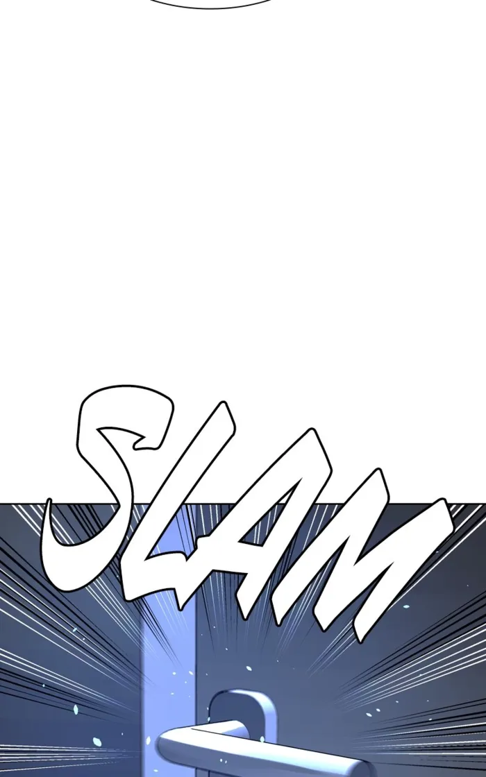 Page 25 of Chapter 66