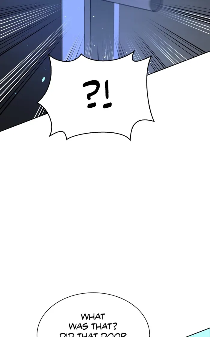 Page 26 of Chapter 66