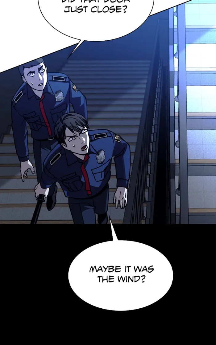 Page 27 of Chapter 66