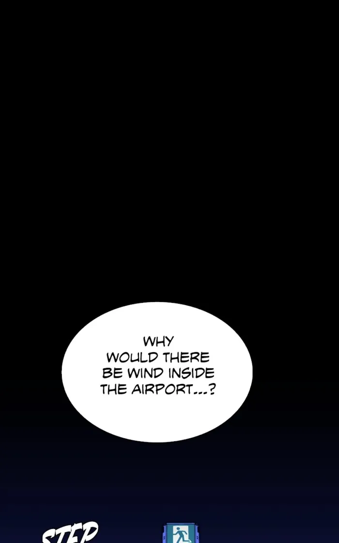 Page 28 of Chapter 66