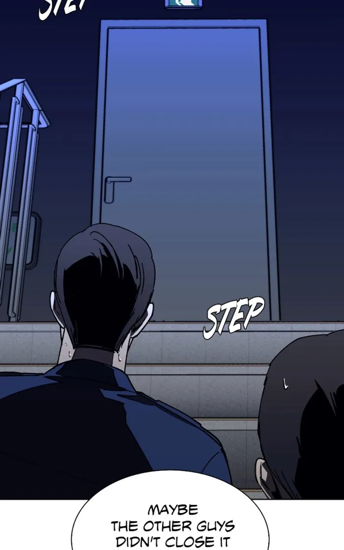 Page 29 of Chapter 66