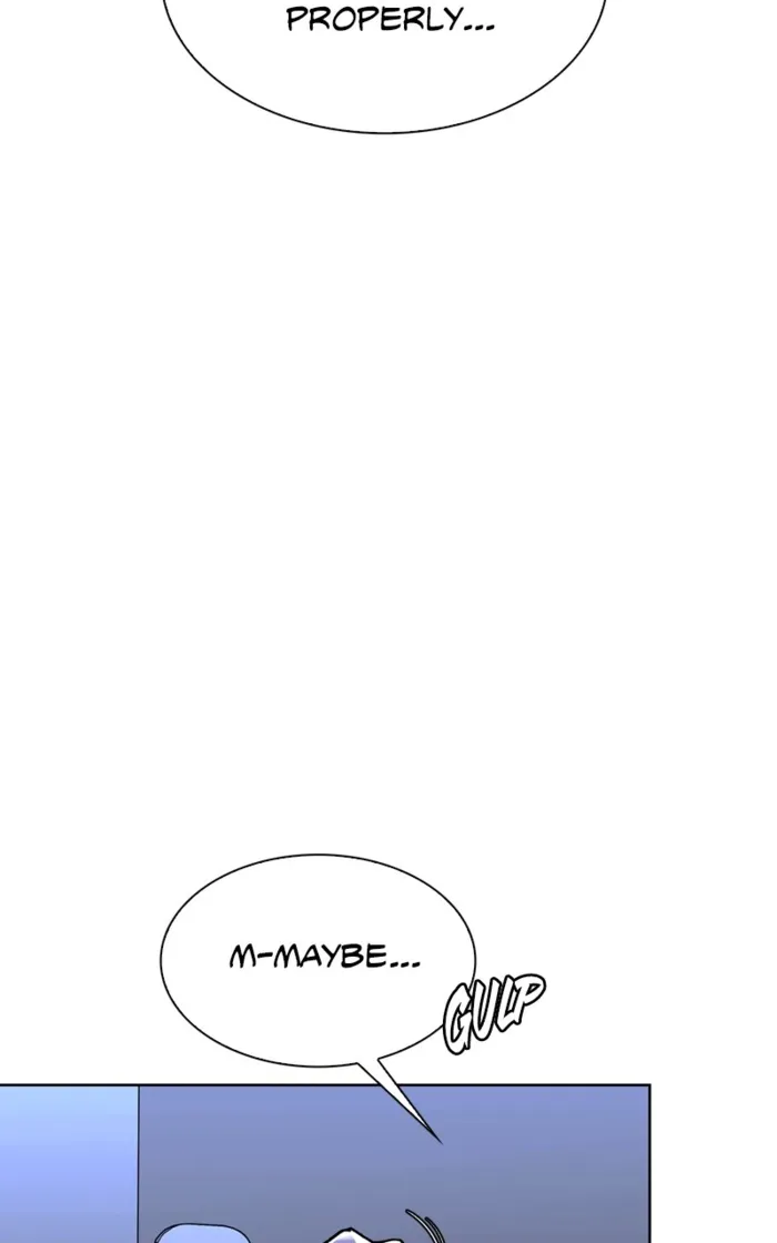 Page 30 of Chapter 66