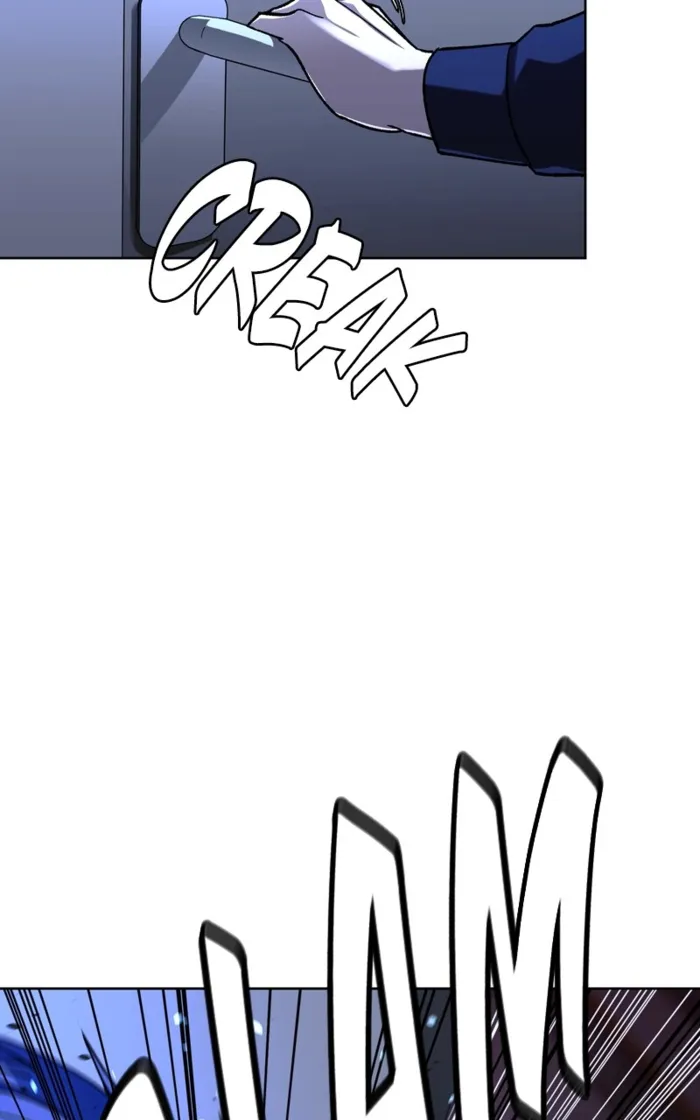Page 31 of Chapter 66