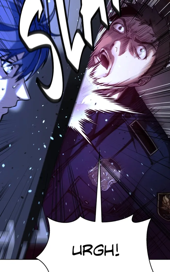 Page 32 of Chapter 66