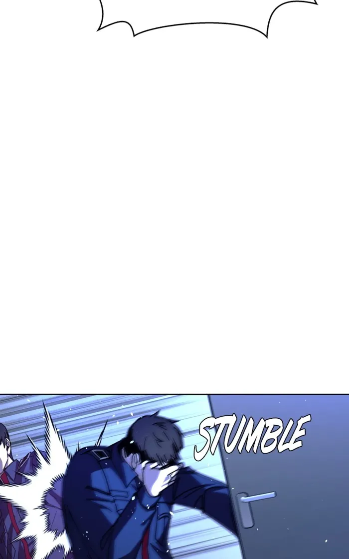 Page 33 of Chapter 66