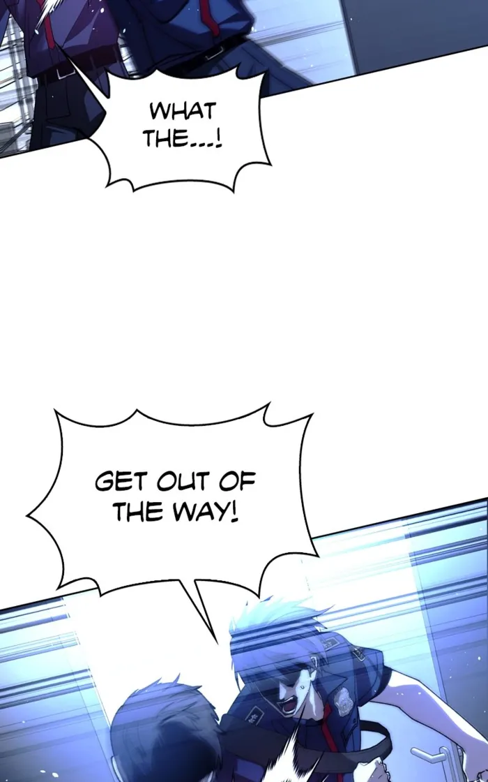 Page 34 of Chapter 66