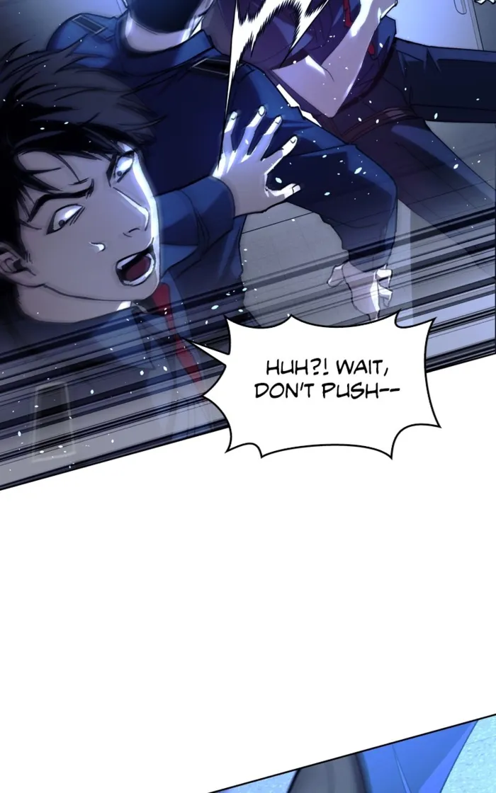 Page 35 of Chapter 66