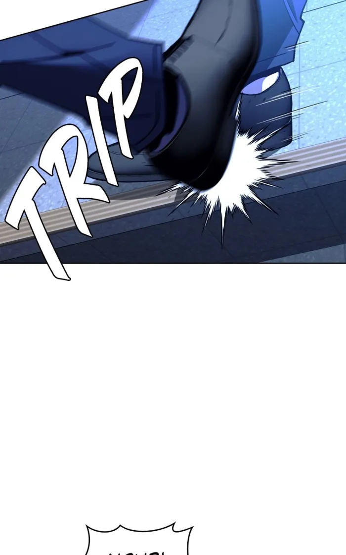 Page 36 of Chapter 66