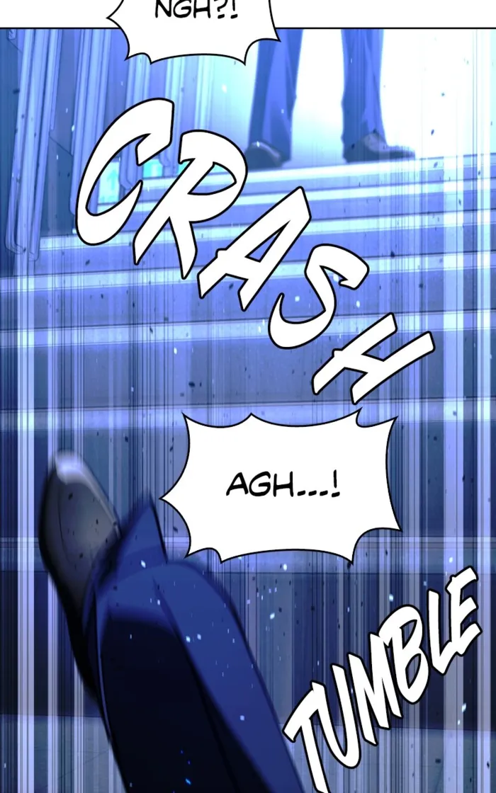 Page 37 of Chapter 66