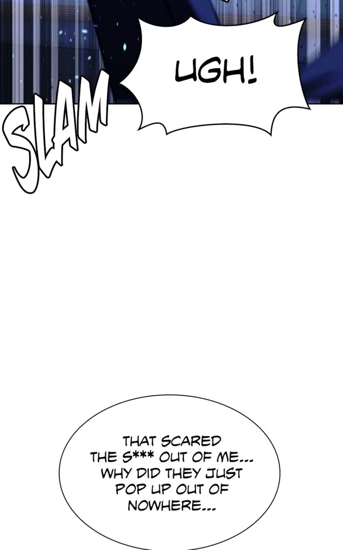 Page 38 of Chapter 66
