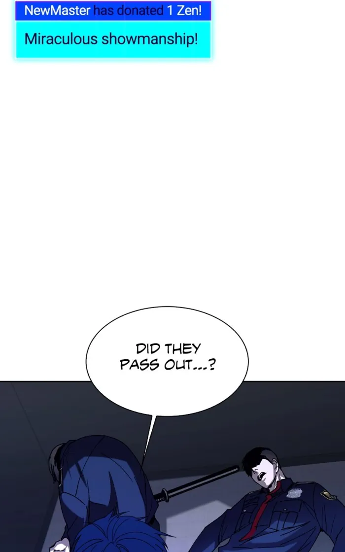 Page 40 of Chapter 66