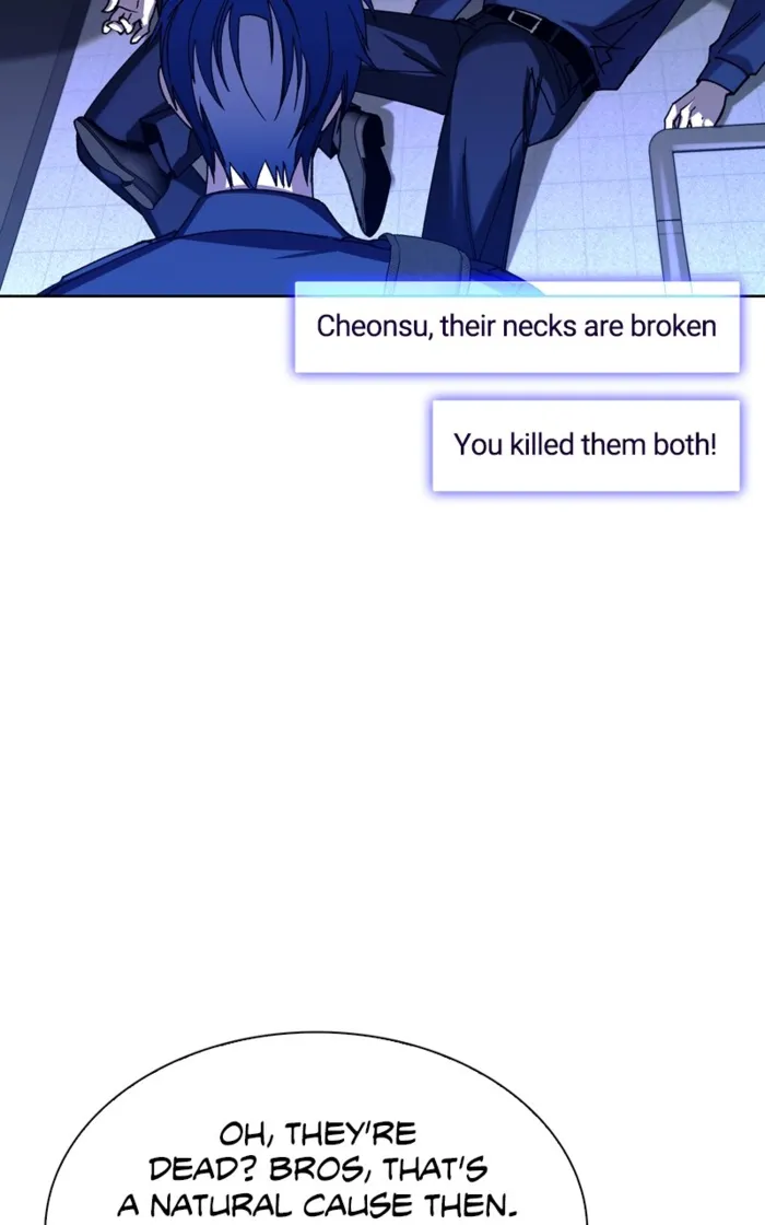 Page 41 of Chapter 66