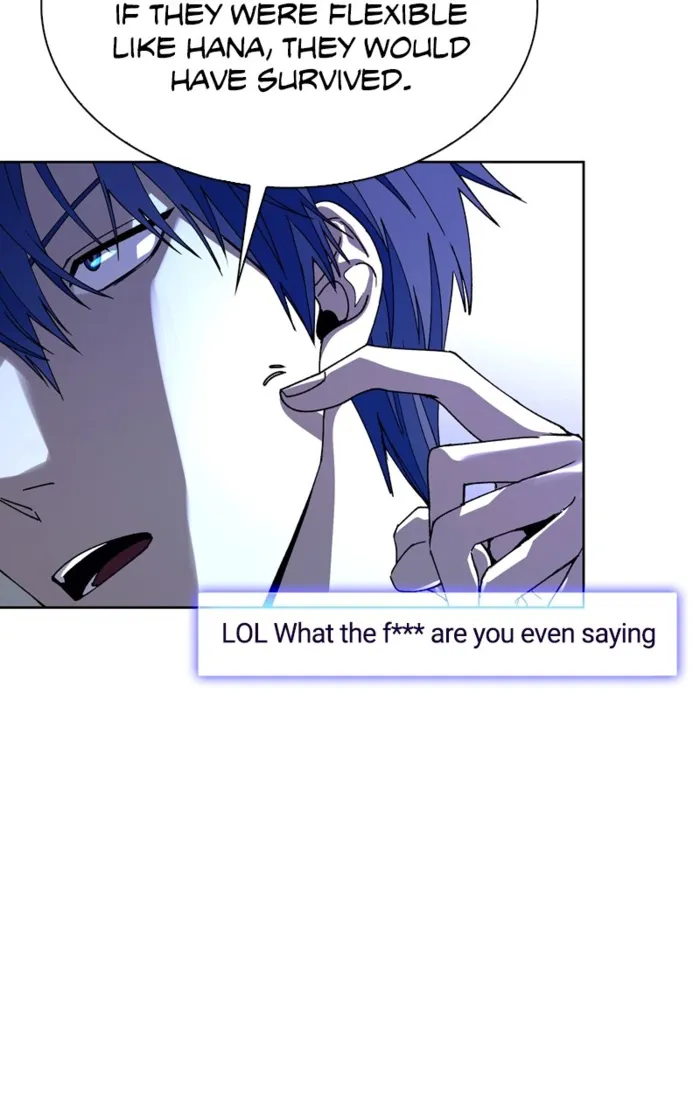 Page 42 of Chapter 66