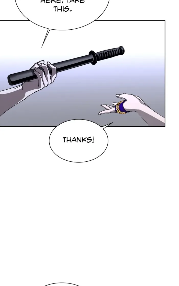 Page 44 of Chapter 66