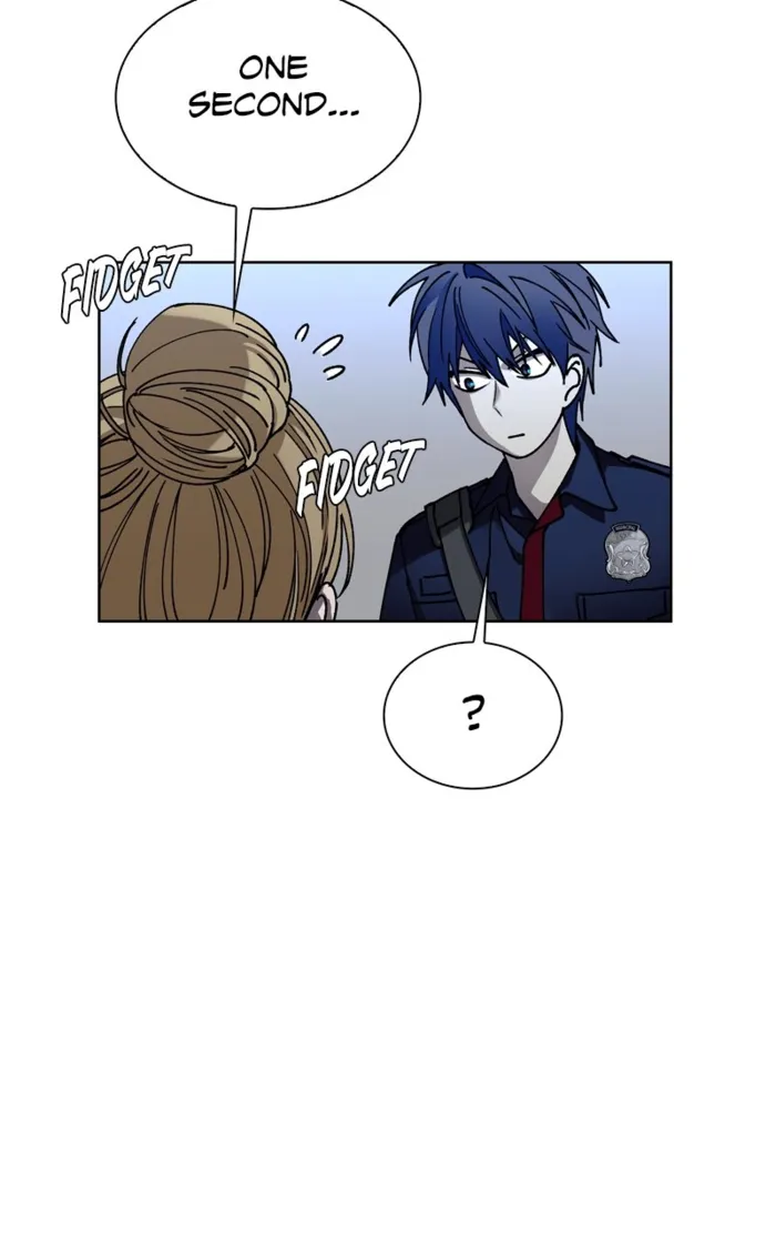 Page 45 of Chapter 66