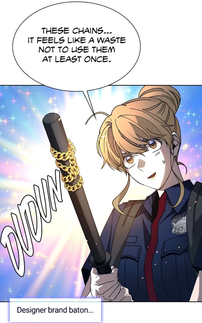 Page 46 of Chapter 66