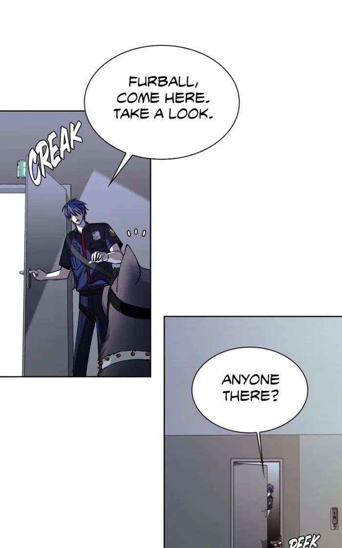 Page 48 of Chapter 66