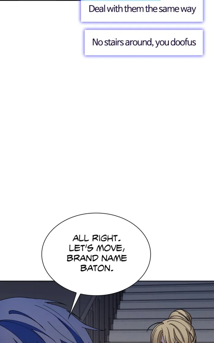 Page 50 of Chapter 66