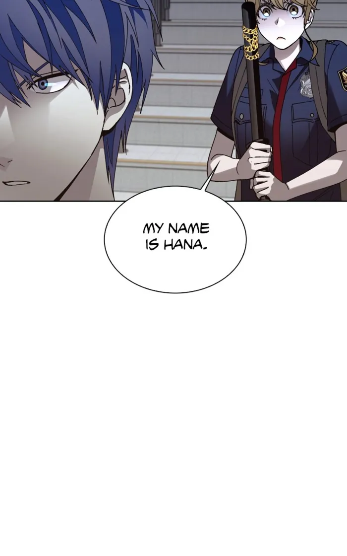 Page 51 of Chapter 66