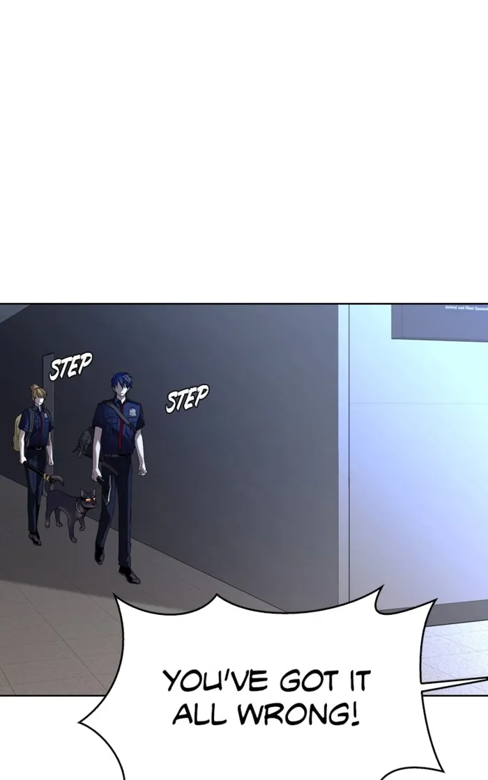 Page 52 of Chapter 66