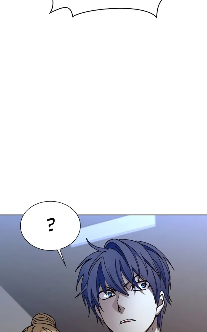 Page 53 of Chapter 66