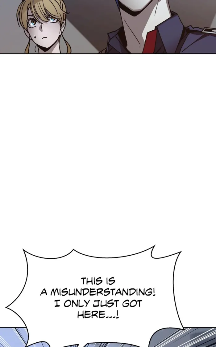 Page 54 of Chapter 66