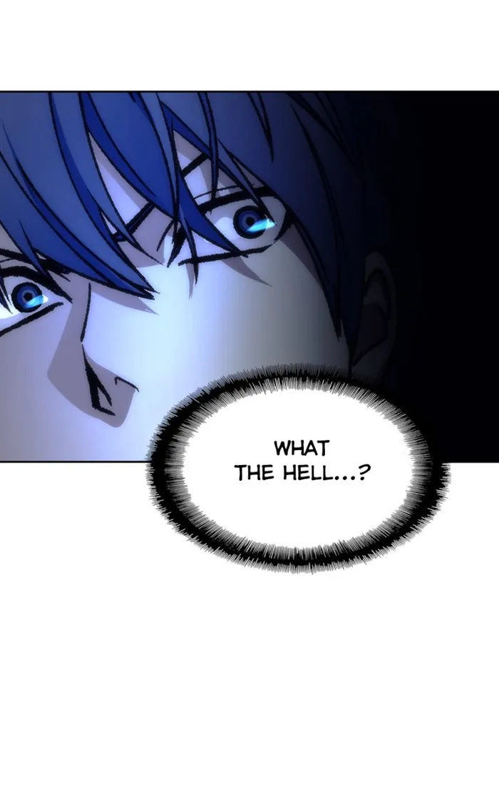 Page 56 of Chapter 66