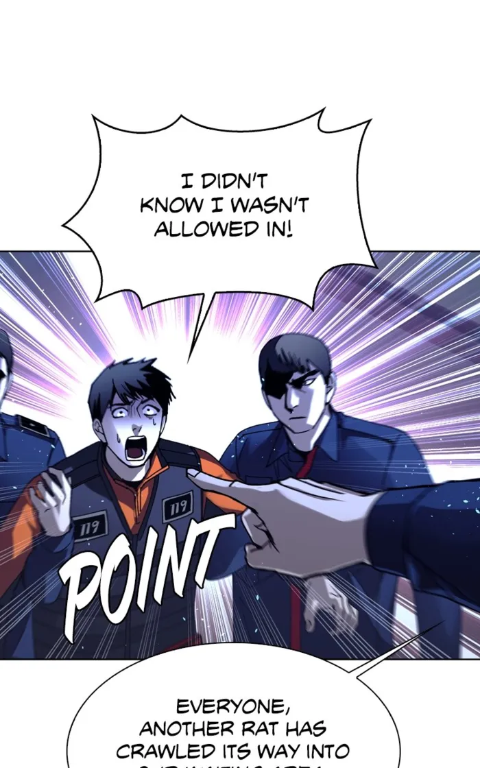 Page 57 of Chapter 66