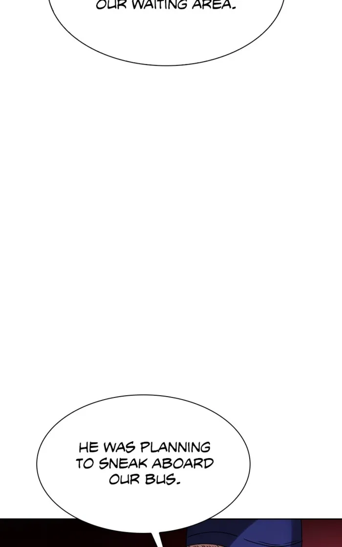Page 58 of Chapter 66