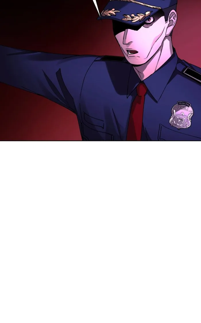 Page 59 of Chapter 66