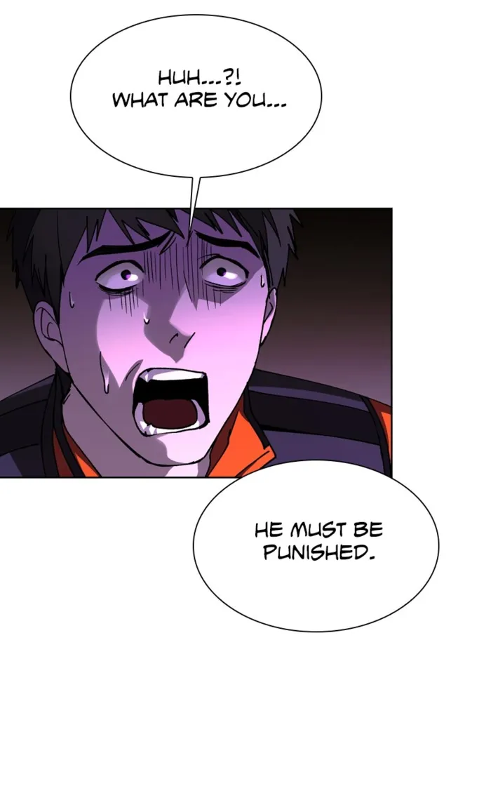 Page 60 of Chapter 66