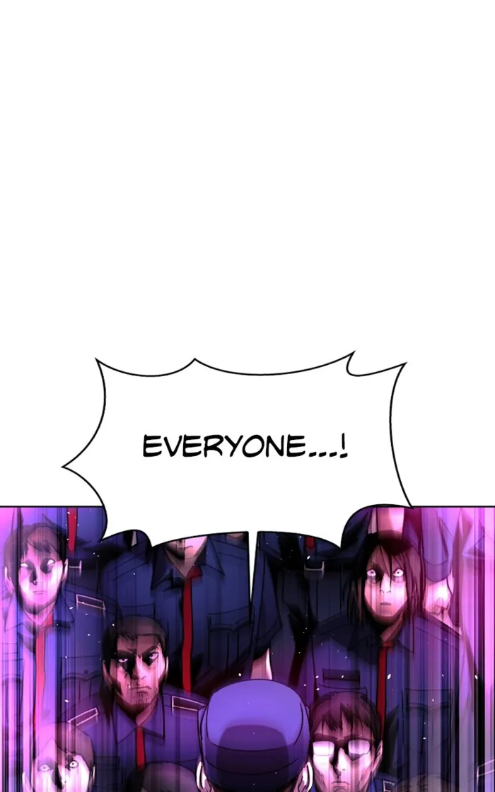 Page 61 of Chapter 66